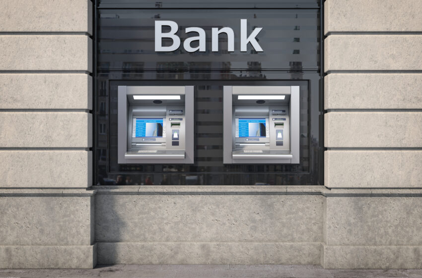  Un bancomat din Neuenegg, cantonul Berna a fost aruncat în aer- poliția îi caută pe hoți