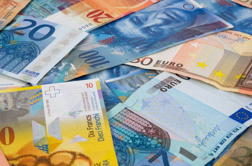  O tânără din Luzern a păcălit 28 de bărbați cu peste 200.000 de franci