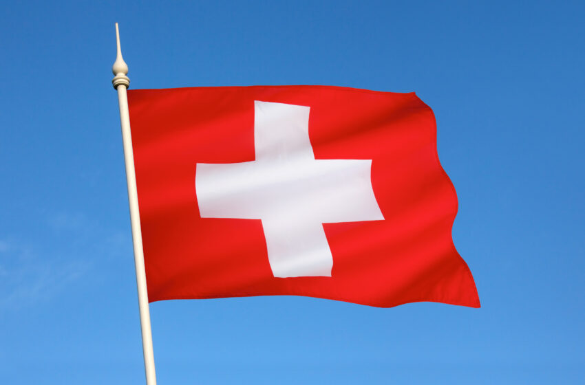  Elveția este cea mai dezvoltată țară din lume, conform HDI