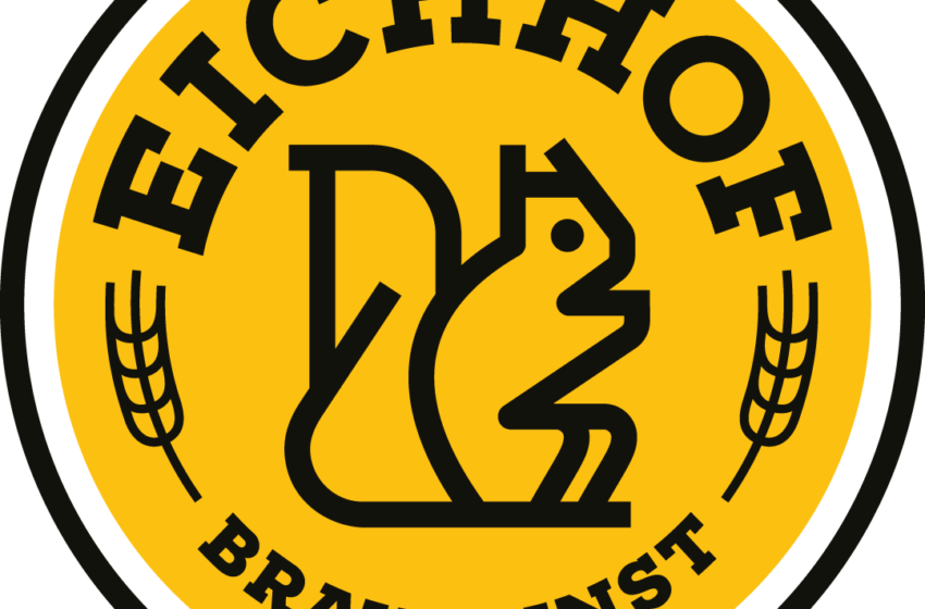  Fabrica de bere Eichhof  cauta 1301 voluntari pentru a intra în Cartea Recordurilor