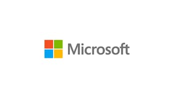  Microsoft face angajări, 100 de posturi sunt libere