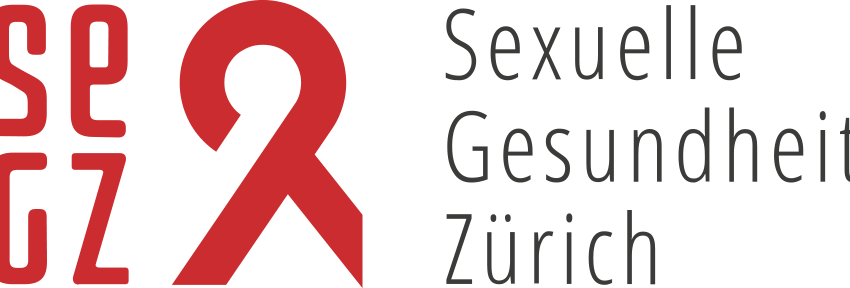  Zürich, primul oraș din Elveția care oferă teste gratuite pentru depistarea bolilor cu transmitere sexuală